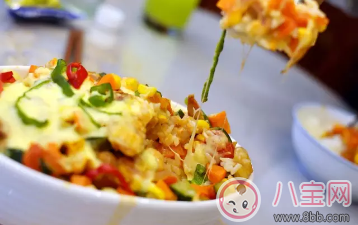 2017放暑假孩子一個人在家?guī)Ш⒆映允裁?簡單快捷又營養(yǎng)的美味 2017放暑假孩子一個人在家?guī)Ш⒆映允裁?簡單快捷又營養(yǎng)的美味