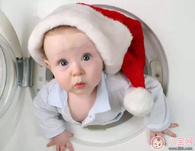 寶寶衣服縮水怎么辦如何復原 寶寶衣服清洗注意事項 寶寶衣服縮水怎么辦如何復原 寶寶衣服清洗注意事項