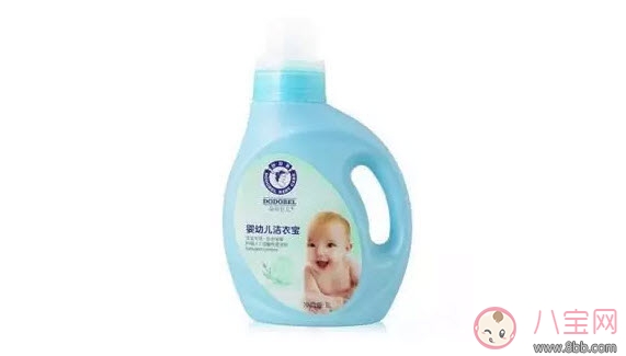 寶寶衣服縮水怎么辦如何復原 寶寶衣服清洗注意事項 寶寶衣服縮水怎么辦如何復原 寶寶衣服清洗注意事項