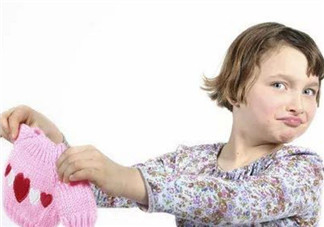 寶寶衣服縮水怎么辦如何復(fù)原 寶寶衣服清洗注意事項(xiàng)