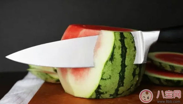 西瓜有哪些吃法西瓜怎么吃 西瓜的花樣吃法大全 西瓜有哪些吃法西瓜怎么吃 西瓜的花樣吃法大全