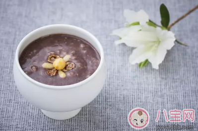 2017頭伏吃豆?fàn)I養(yǎng)高 解暑減脂還美顏