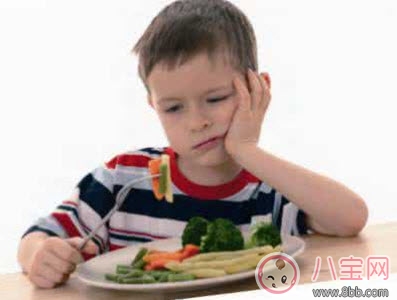 寶寶不愛吃青菜怎么辦 寶寶青菜粥的做法(吃一口愛上青菜) 寶寶不愛吃青菜怎么辦 寶寶青菜粥的做法(吃一口愛上青菜)