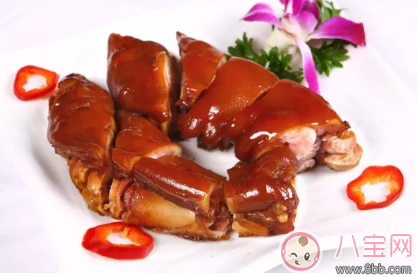 2017頭伏預(yù)防痱子吃對才關(guān)鍵 適合全家人的防痱食譜合集