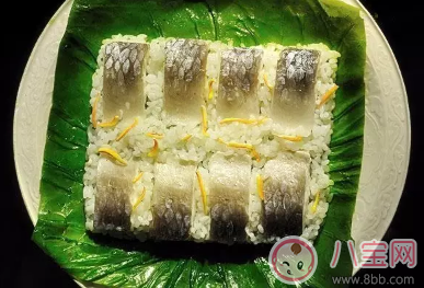 2017頭伏預(yù)防痱子吃對才關(guān)鍵 適合全家人的防痱食譜合集