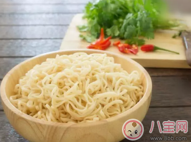 2017頭伏預(yù)防痱子吃對才關(guān)鍵 適合全家人的防痱食譜合集