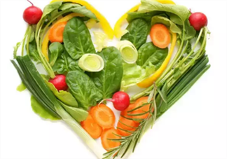 2017頭伏預(yù)防痱子吃對才關(guān)鍵 適合全家人的防痱食譜合集