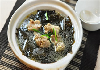 三伏天吃什么湯解暑 解暑佳釀養(yǎng)生湯推薦