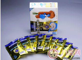 2017寶寶米粉測(cè)評(píng) 為寶寶選好第一餐輔食