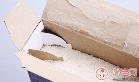 2017寶寶米粉測(cè)評(píng) 為寶寶選好第一餐輔食