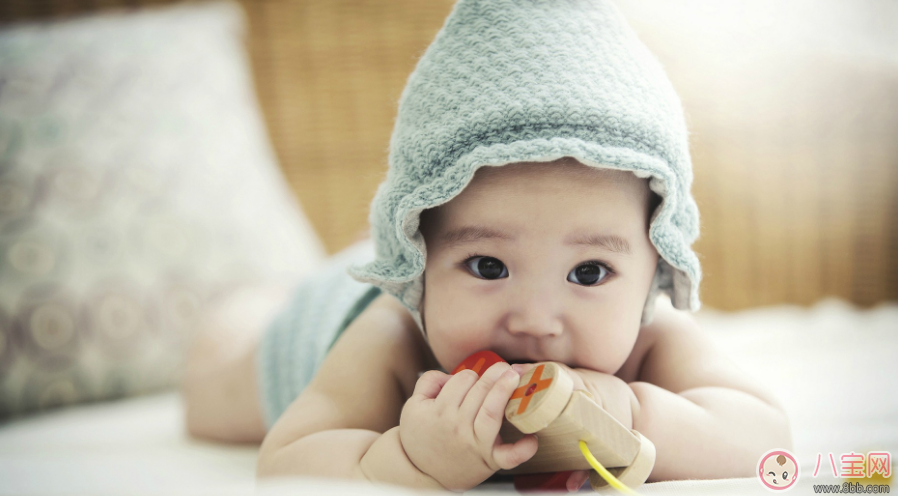 寶寶拒絕輔食也不吃奶 如何對孩子胃口 寶寶拒絕輔食也不吃奶 如何對孩子胃口