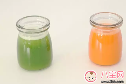 2017三伏天適合的高顏值蔬菜餅