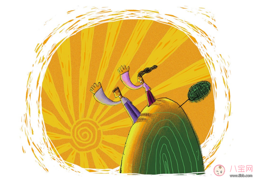 各地迎來(lái)最熱一天 頭伏怎么過(guò)比較好 各地迎來(lái)最熱一天 頭伏怎么過(guò)比較好