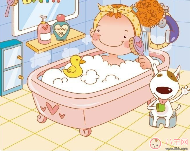 各地迎來(lái)最熱一天 頭伏怎么過(guò)比較好 各地迎來(lái)最熱一天 頭伏怎么過(guò)比較好