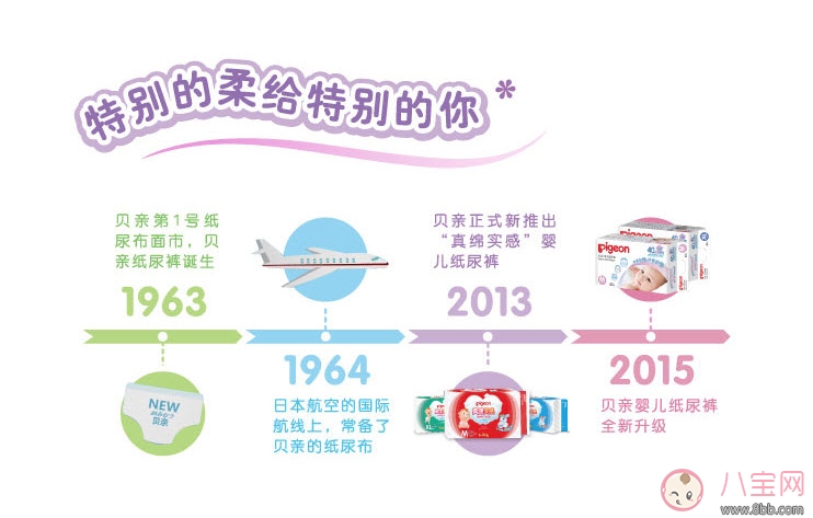 2017十大紙尿褲品牌排行榜 三大國(guó)產(chǎn)紙尿褲上榜(最新版)