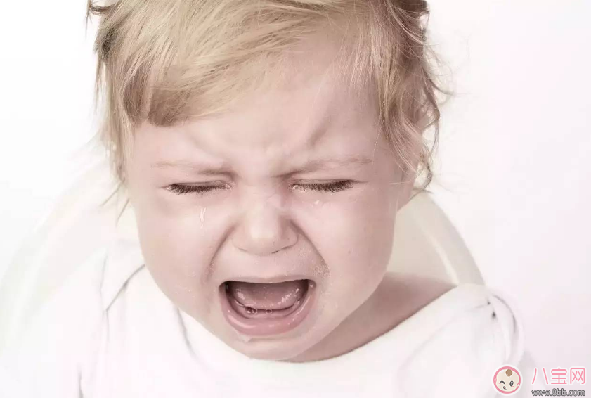 原來寶寶5個月大吃輔食有這樣的效果 原來寶寶5個月大吃輔食有這樣的效果