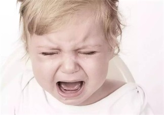 原來寶寶5個(gè)月大吃輔食有這樣的效果