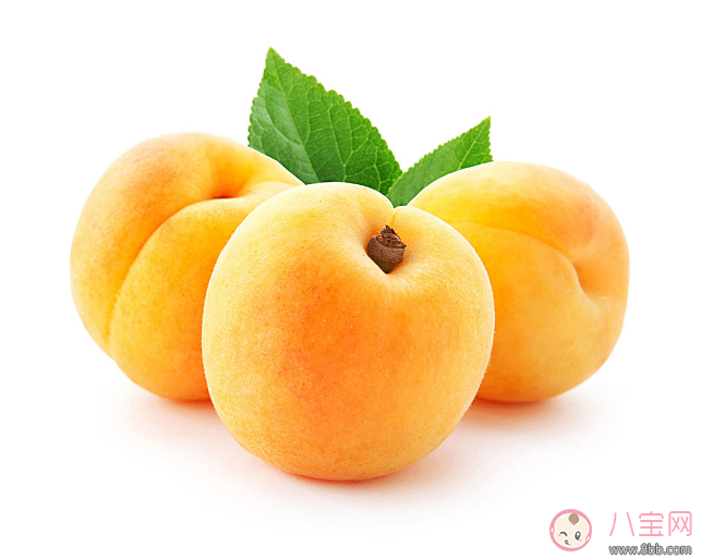 懷孕系黃桃會(huì)上火？ 吃黃桃對懷孕有影響嗎