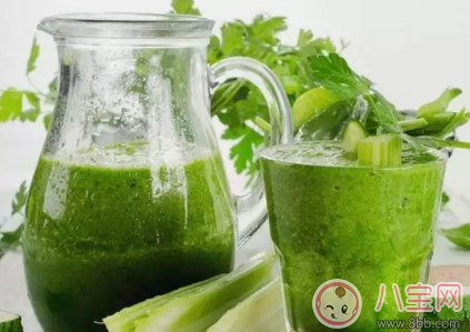 2017三伏天適合小寶寶的蔬菜輔食蔬菜汁合集 2017三伏天適合小寶寶的蔬菜輔食蔬菜汁合集