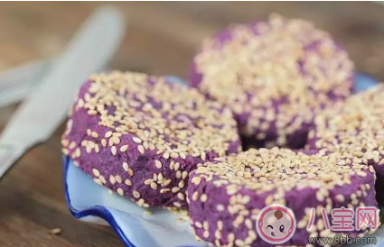 全家老少皆宜的美味蔬菜小餅 適合寶寶的民間美食