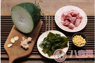 2017三伏天用媽媽味道的傳統(tǒng)手藝 祛暑養(yǎng)顏 2017三伏天用媽媽味道的傳統(tǒng)手藝 祛暑養(yǎng)顏