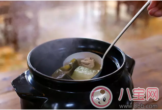 2017三伏天用媽媽味道的傳統(tǒng)手藝 祛暑養(yǎng)顏 2017三伏天用媽媽味道的傳統(tǒng)手藝 祛暑養(yǎng)顏