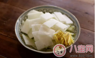 2017三伏天用媽媽味道的傳統(tǒng)手藝 祛暑養(yǎng)顏 2017三伏天用媽媽味道的傳統(tǒng)手藝 祛暑養(yǎng)顏