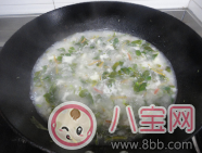 哺乳期間可以吃馬齒莧嗎 怎么吃馬齒莧好 哺乳期間可以吃馬齒莧嗎 怎么吃馬齒莧好