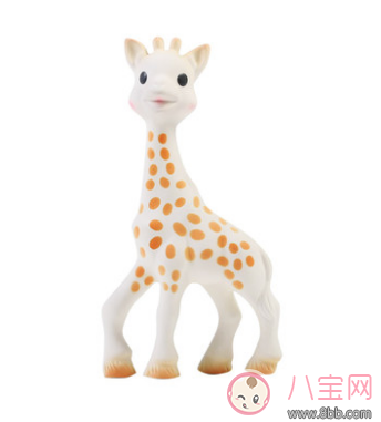 0~6個(gè)月寶寶玩什么玩具好 早期孩子使用玩具推薦