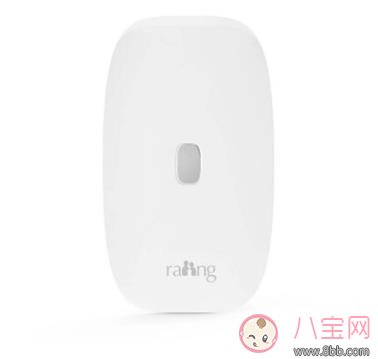 女性備孕基礎(chǔ)體溫貼孕律怎么樣 孕律測評