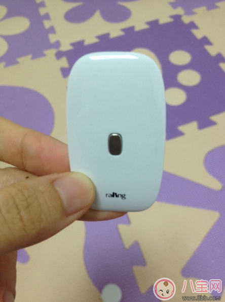 女性備孕基礎(chǔ)體溫貼孕律怎么樣 孕律測評