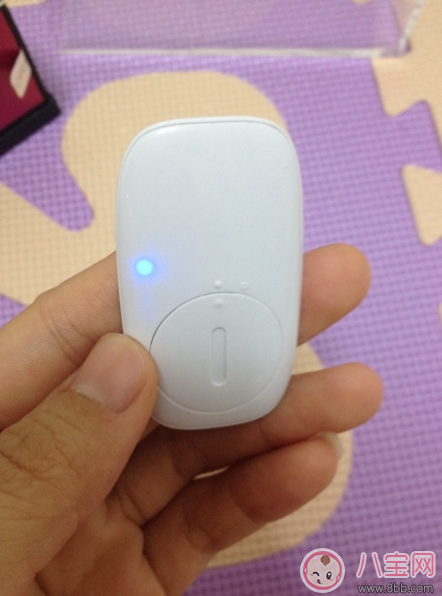 女性備孕基礎(chǔ)體溫貼孕律怎么樣 孕律測評