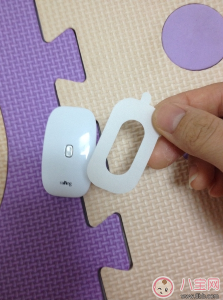 女性備孕基礎(chǔ)體溫貼孕律怎么樣 孕律測評