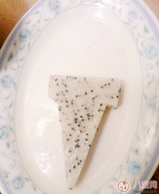 寶寶想吃冰淇淋怎么辦 營(yíng)養(yǎng)健康的自制冰淇淋