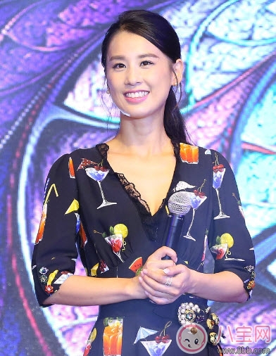 黃圣依生二胎后首現(xiàn)身 二胎產(chǎn)后如何減肥