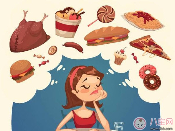 黃圣依生二胎后首現(xiàn)身 二胎產(chǎn)后如何減肥