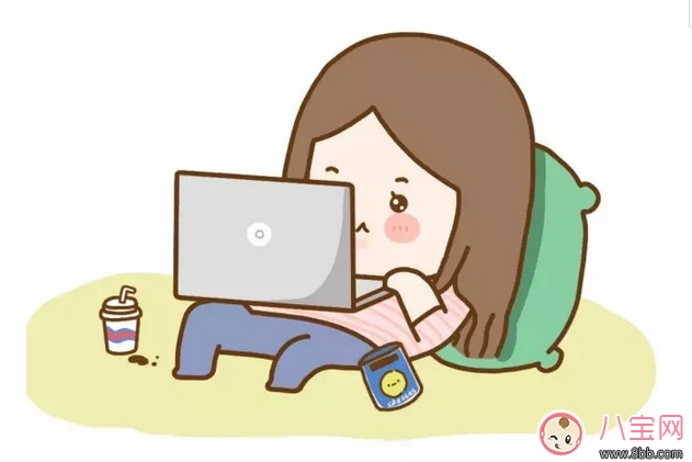 完美的婆媳關(guān)系 十年看婆十年看媳語(yǔ)錄圖片