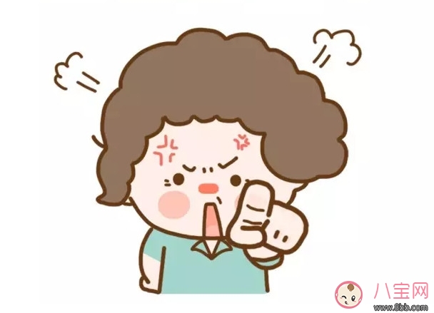 完美的婆媳關(guān)系 十年看婆十年看媳語(yǔ)錄圖片