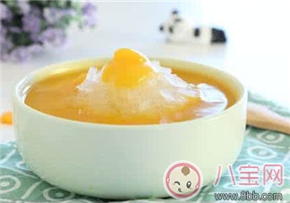 夏季第一瓜寶寶輔食新姿勢(shì) 原來(lái)做法這么多