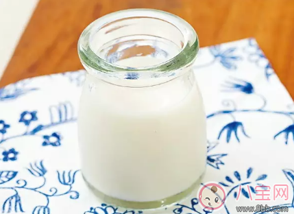 夏季第一瓜寶寶輔食新姿勢(shì) 原來(lái)做法這么多