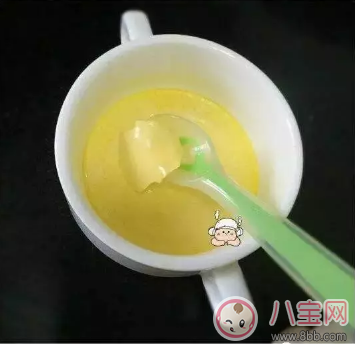 夏季第一瓜寶寶輔食新姿勢(shì) 原來(lái)做法這么多