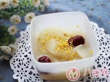 2017三伏天預(yù)防小兒腸胃炎的食療方法