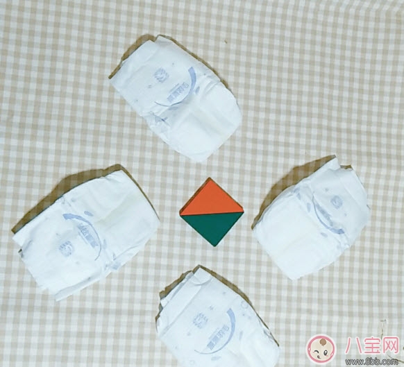 漂漂羽毛紙尿褲怎么樣 漂漂羽毛紙尿褲試用報(bào)告(完整版)