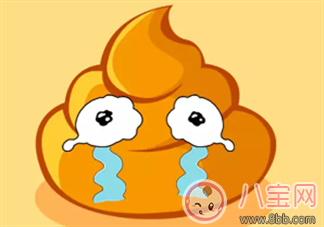 2017三伏天寶寶預(yù)防便秘吃什么 這樣吃潤(rùn)腸開胃 2017三伏天寶寶預(yù)防便秘吃什么 這樣吃潤(rùn)腸開胃