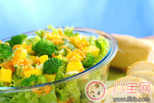 2017三伏天寶寶預(yù)防便秘吃什么 這樣吃潤(rùn)腸開胃 2017三伏天寶寶預(yù)防便秘吃什么 這樣吃潤(rùn)腸開胃