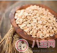 2017三伏天寶寶預(yù)防便秘吃什么 這樣吃潤(rùn)腸開胃 2017三伏天寶寶預(yù)防便秘吃什么 這樣吃潤(rùn)腸開胃