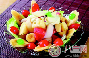 2017三伏天寶寶預(yù)防便秘吃什么 這樣吃潤(rùn)腸開胃 2017三伏天寶寶預(yù)防便秘吃什么 這樣吃潤(rùn)腸開胃