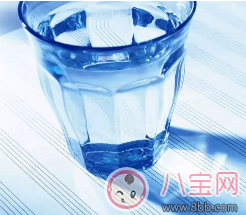 2017三伏天寶寶預(yù)防便秘吃什么 這樣吃潤(rùn)腸開胃 2017三伏天寶寶預(yù)防便秘吃什么 這樣吃潤(rùn)腸開胃