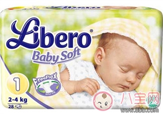 凍齡女神賈靜雯的育兒秘籍 麗貝樂紙尿褲