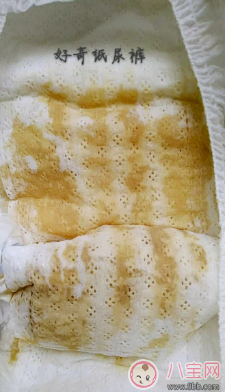 漂漂羽毛和好奇鉑金裝紙尿褲哪個好 漂漂羽毛和好奇紙尿褲對比